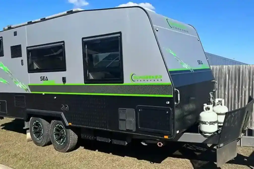 Mobile Auto Electrician Caboolture