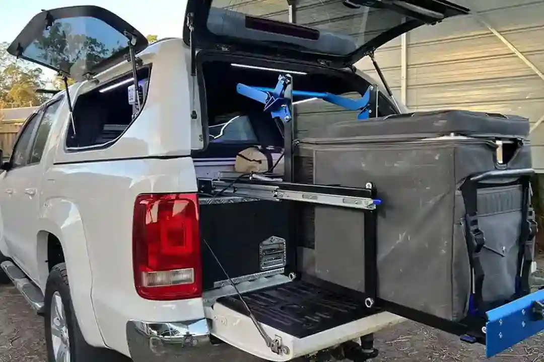Mobile Auto Electrician Caboolture